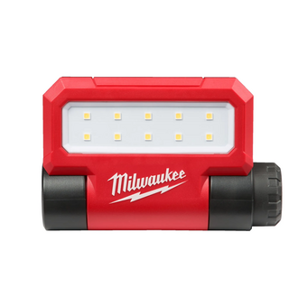  Фонарь Milwaukee L4 FFL-301 (4933479766) 