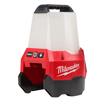  Фонарь Milwaukee M18 TAL-0 (4933464134) 
