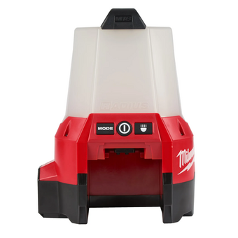  Фонарь Milwaukee M18 TAL-0 (4933464134) 