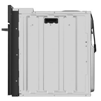  Духовой шкаф MEFERI MEO606BK Comfort 