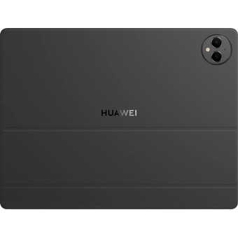  Планшет Huawei MatePad Pro Papermate MRO-W09 (53014GNK) 12.2" 12/512 GB с клавиатурой, черный 