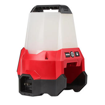  Фонарь Milwaukee M18 TAL-0 (4933464134) 