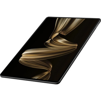  Планшет Huawei MatePad Pro Papermate MRO-W09 (53014GNK) 12.2" 12/512 GB с клавиатурой, черный 