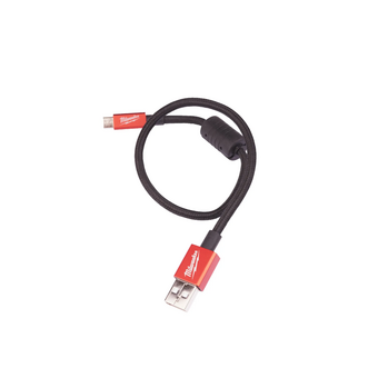  Фонарь Milwaukee L4 FMLED-301 (4933479770) 