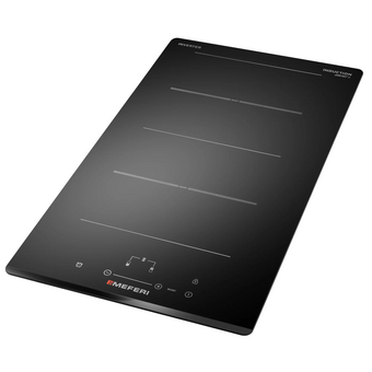  Варочная поверхность MEFERI MIH302BK Comfort Plus 