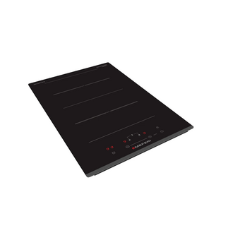  Варочная поверхность MEFERI MIH302BK Comfort Plus 