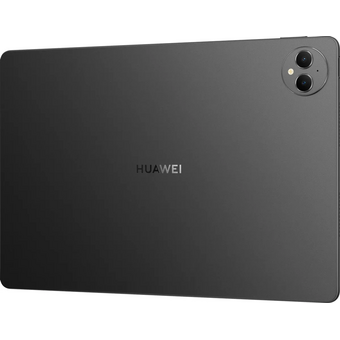  Планшет Huawei MatePad Pro Papermate MRO-W09 (53014GNK) 12.2" 12/512 GB с клавиатурой, черный 