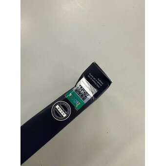  УЦ Дата-кабель HOCO U112 Shine charging Lightning, 1,2м серый (плохая упаковка) 