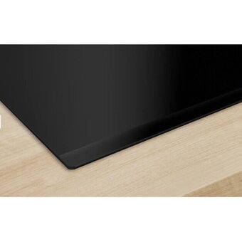  Варочная поверхность BOSCH PIF63KHC1E 