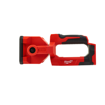  Фонарь Milwaukee M18 SLED-0 (4933459159) 
