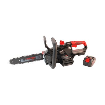  Электропила цепная Verton Garden Green Pro BCS-2012 (01.14201.17009) 