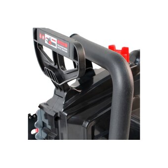  Электропила цепная Verton Garden Green Pro BCS-2012 (01.14201.17009) 