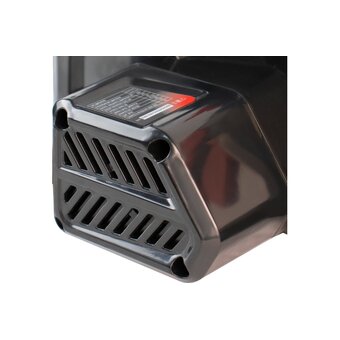  Электропила цепная Verton Garden Green Pro BCS-2012 (01.14201.17009) 