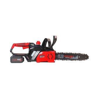  Электропила цепная Verton Garden Green Pro BCS-2012 (01.14201.17009) 