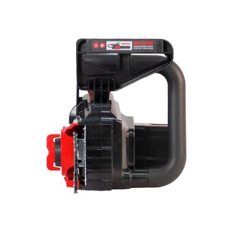 Электропила цепная Verton Garden Green Pro BCS-2012 (01.14201.17009) 