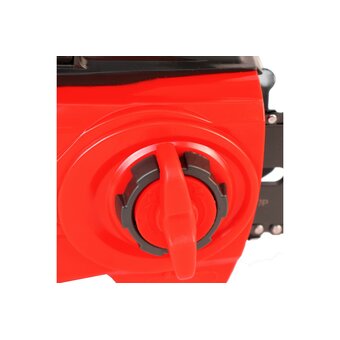  Электропила цепная Verton Garden Green Pro BCS-2012 (01.14201.17009) 
