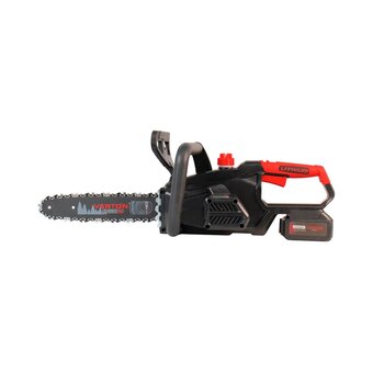  Электропила цепная Verton Garden Green Pro BCS-2012 (01.14201.17009) 