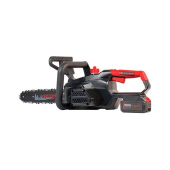  Электропила цепная Verton Garden Green Pro BCS-2012 (01.14201.17009) 