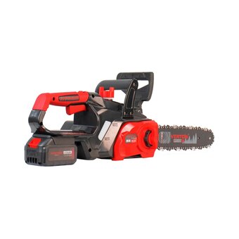  Электропила цепная Verton Garden Green Pro BCS-2012 (01.14201.17009) 