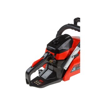  Бензопила цепная Eco CSP-166 (EC1560-6) 