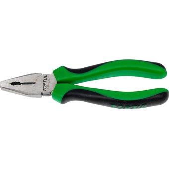  Плоскогубцы Toptul DBBB2207 