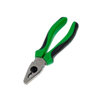  Плоскогубцы Toptul DBBB2207 