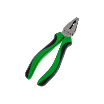  Плоскогубцы Toptul DBBB2207 