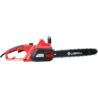  Пила цепная LIGRELL L7J135D (80455L) 