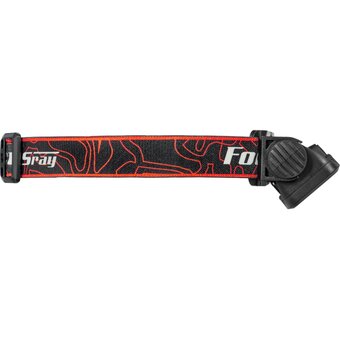  Фонарь FOCUSray 1301 (890125) 