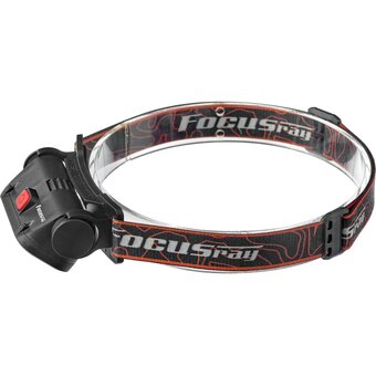  Фонарь FOCUSray 1309 (890200) 