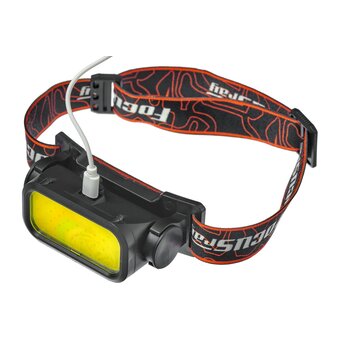  Фонарь FOCUSray 1309 (890200) 