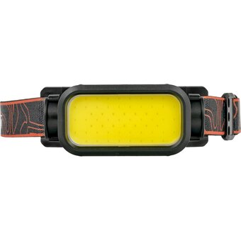  Фонарь FOCUSray 1309 (890200) 