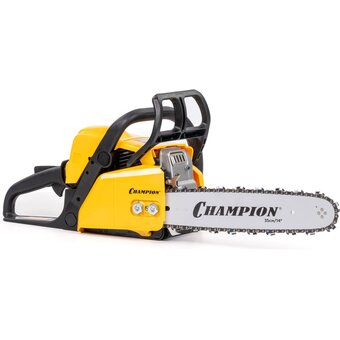  Бензопила CHAMPION 232-14 
