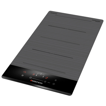  Варочная поверхность MEFERI MIH302GR Comfort Plus 