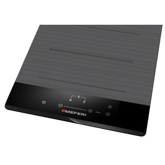  Варочная поверхность MEFERI MIH302GR Comfort Plus 