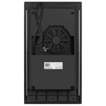  Варочная поверхность MEFERI MIH302GR Comfort Plus 