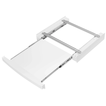  Соединительный элемент MEFERI MCP10WH Ultra 