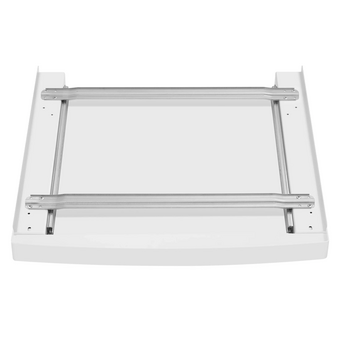  Соединительный элемент MEFERI MCP10WH Ultra 