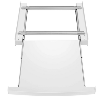  Соединительный элемент MEFERI MCP10WH Ultra 