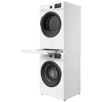 Соединительный элемент MEFERI MCP10WH Ultra 