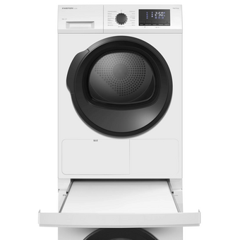  Соединительный элемент MEFERI MCP10WH Ultra 
