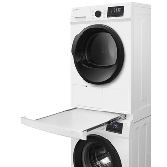  Соединительный элемент MEFERI MCP10WH Ultra 