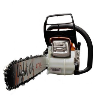  Бензопила Stihl MS 172 14" 