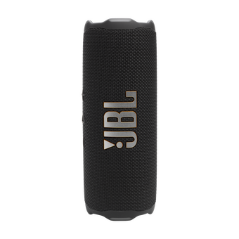  Портативная колонка JBL Flip 7, черный 