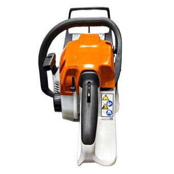  Бензопила Stihl MS 172 14" 