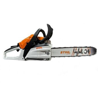  Бензопила Stihl MS 172 14" 
