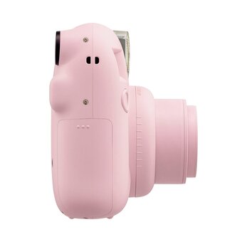  Фотоаппарат моментальной печати Fujifilm Instax Mini 12 Blossom Pink 