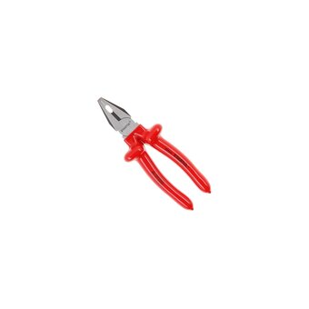  Плоскогубцы Startul ST3060-200 