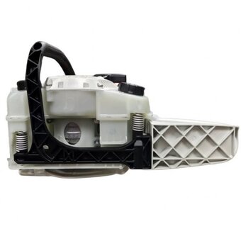  Бензопила Stihl MS 172 14" 