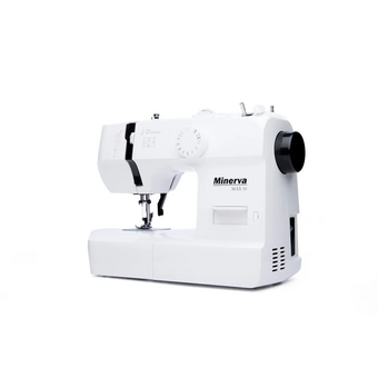  Швейная машина Minerva Max 30 